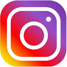 Clicca qui per seguirci su Instagram